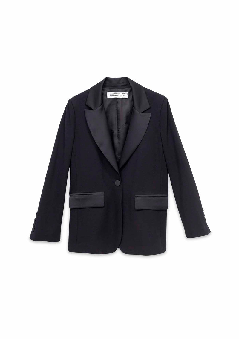 Shirtaporter BLAZER SMOKING Pezzi Unici