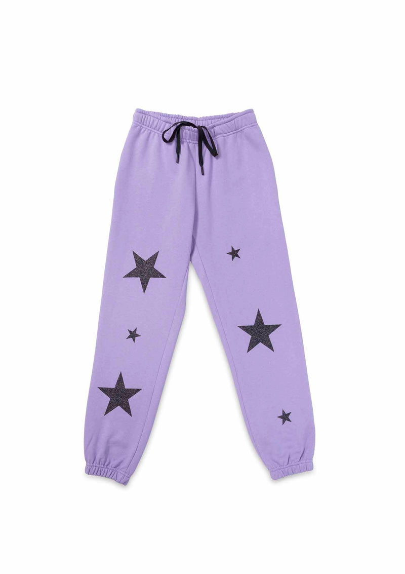 Shirtaporter PANTALONE IN FELPA SHIRTAPORTER Acquista Ora