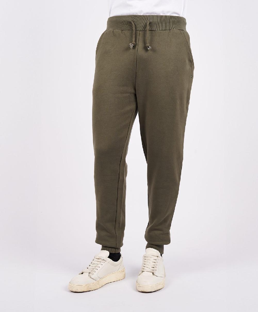 Shockly F-EASY-PANT Military Vendita Economica