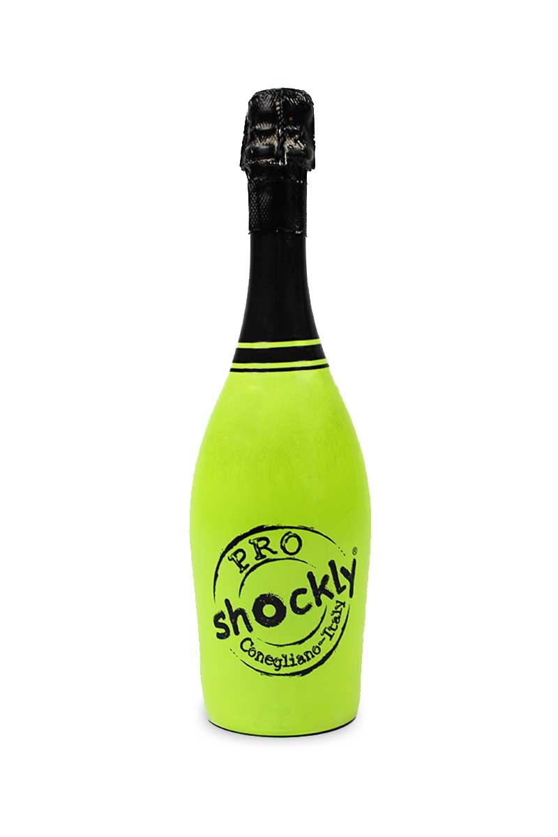 Shockly PRO SHOCKLY I Più Venduti