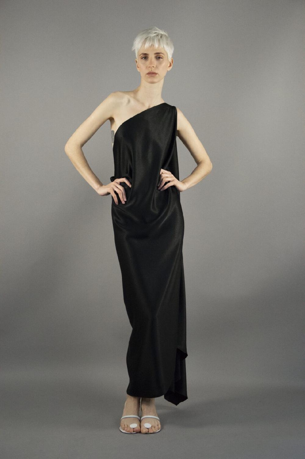 Stephan Janson DEA – abito nero Online Outlet