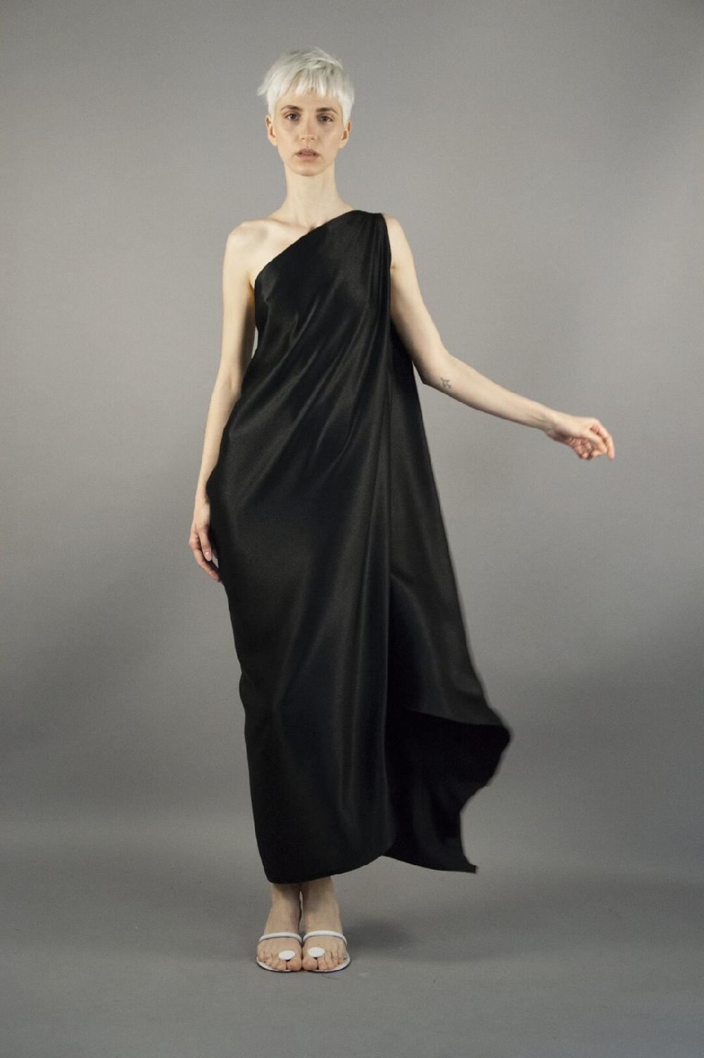 Stephan Janson DEA – abito nero Online Outlet