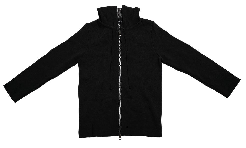 Stories Milano DEEP FOREST HOODY – S3015 Offerte esclusive