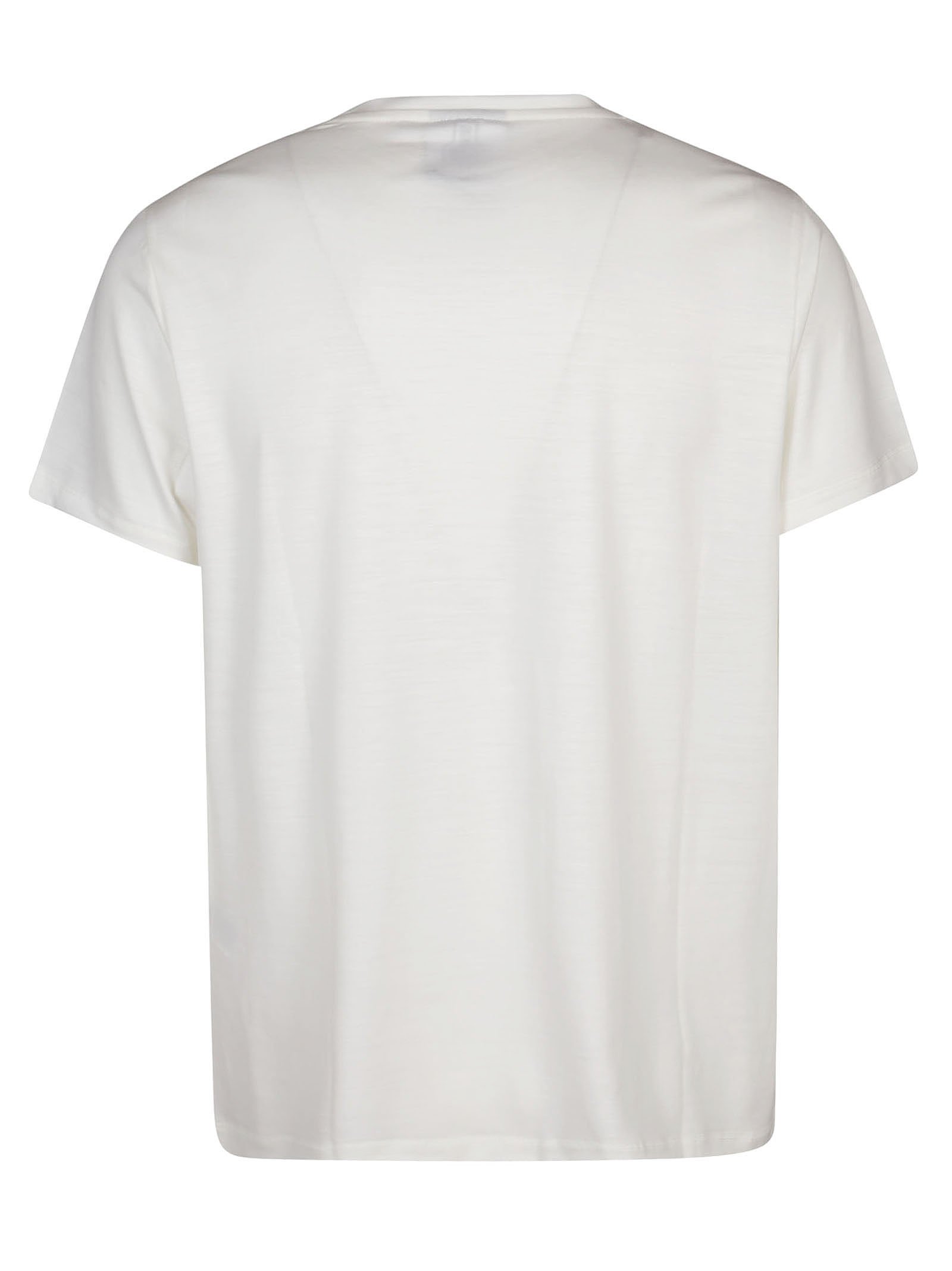 Stories Milano T-SHIRT | ISSUE Offerta settimanale