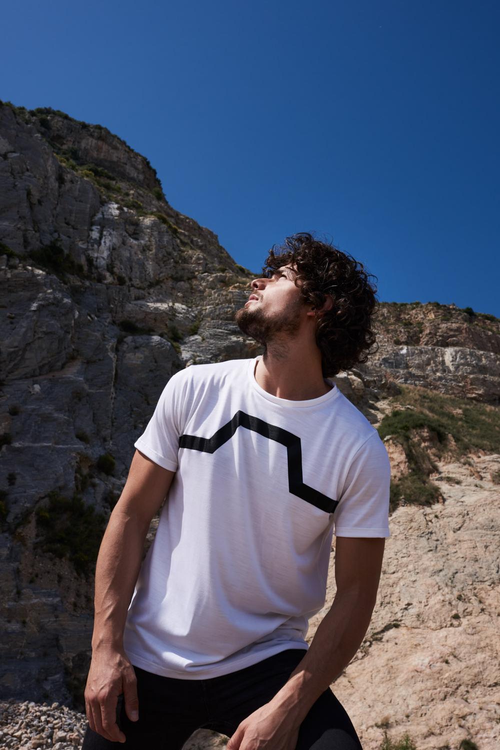 Stories Milano T-SHIRT | ISSUE Offerta settimanale