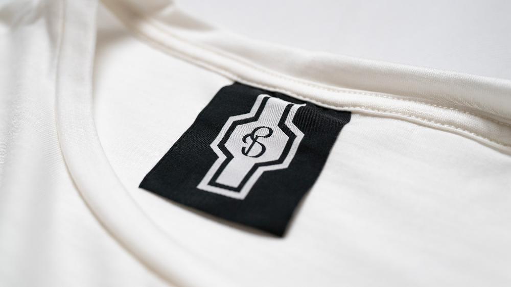 Stories Milano T-SHIRT | ISSUE Offerta settimanale