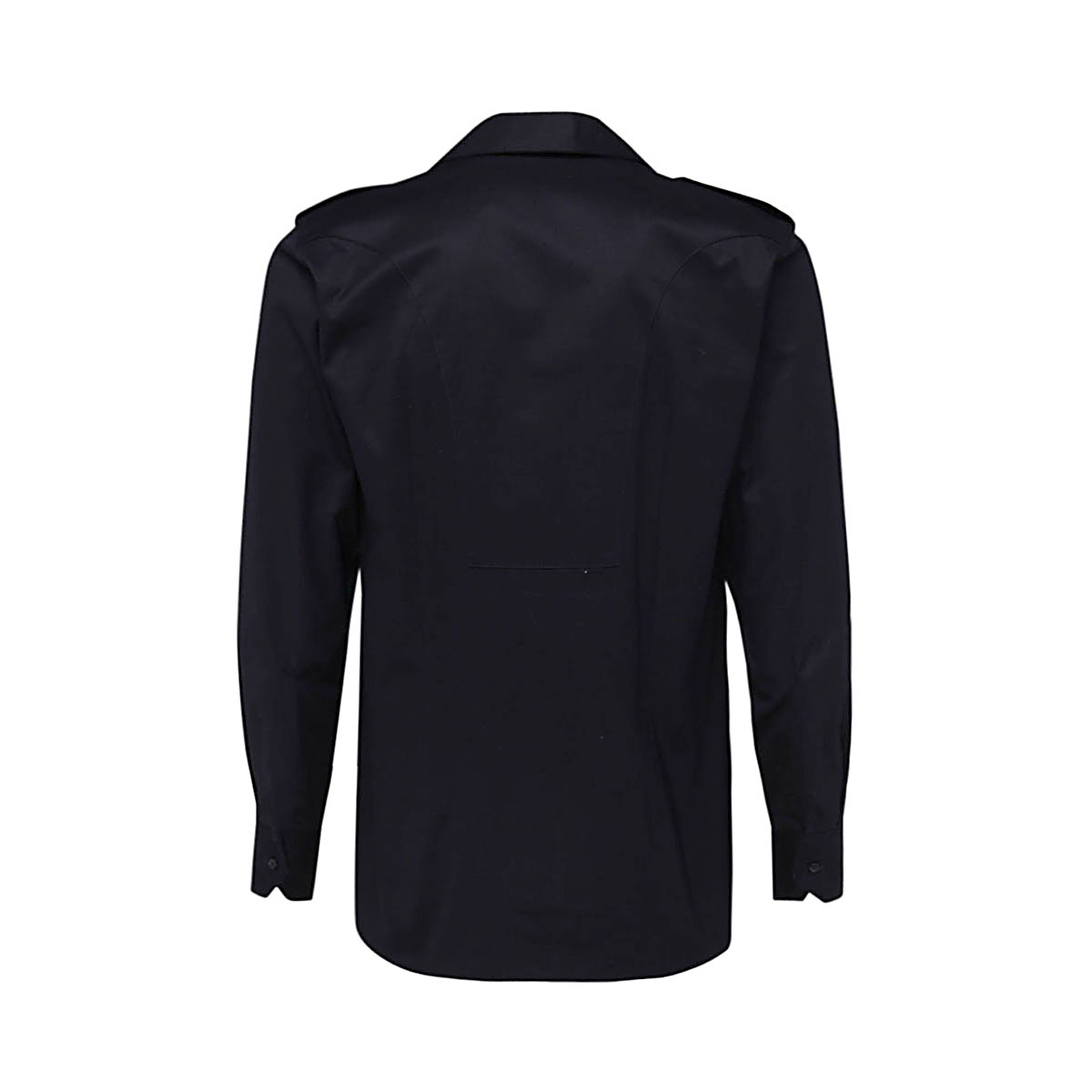 Stories Milano BLU SHIRT – LIGHT Offerta speciale della fabbrica