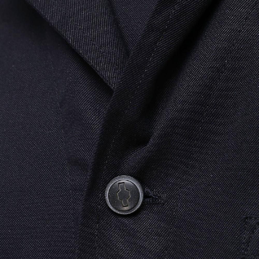 Stories Milano BLU SHIRT – LIGHT Offerta speciale della fabbrica