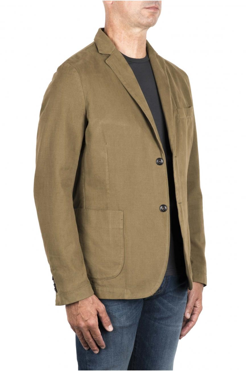Strategic business unit Potrebbero piacerti Flash Sale