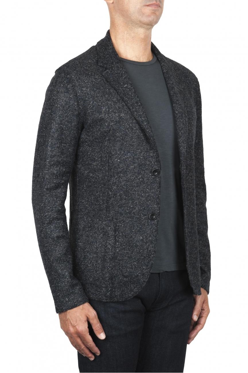 Strategic business unit Potrebbero piacerti Latest fashion