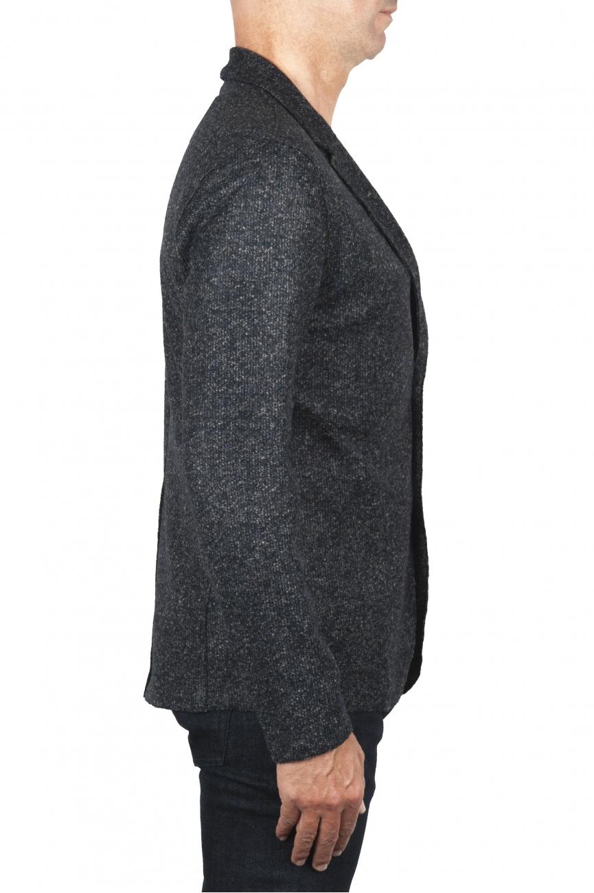 Strategic business unit Potrebbero piacerti Latest fashion
