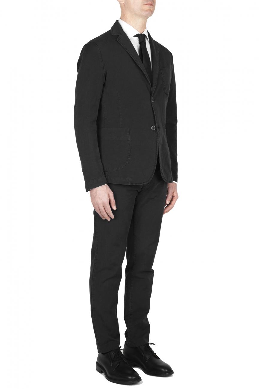 Strategic business unit Potrebbero piacerti Latest fashion