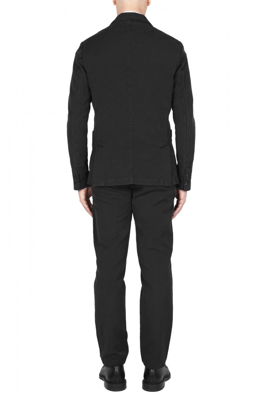 Strategic business unit Potrebbero piacerti Latest fashion