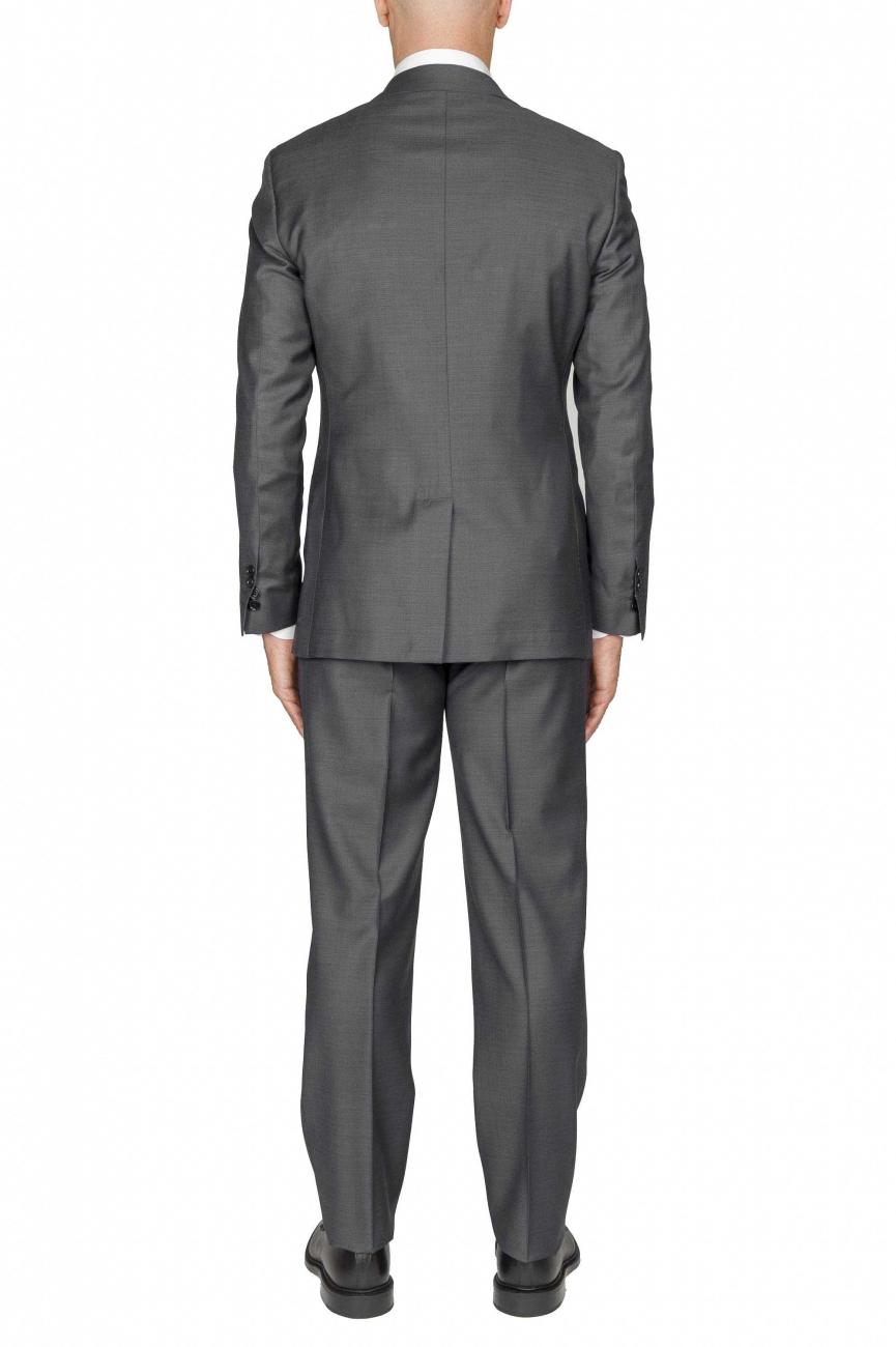 Strategic business unit Potrebbero piacerti Super Saving Price