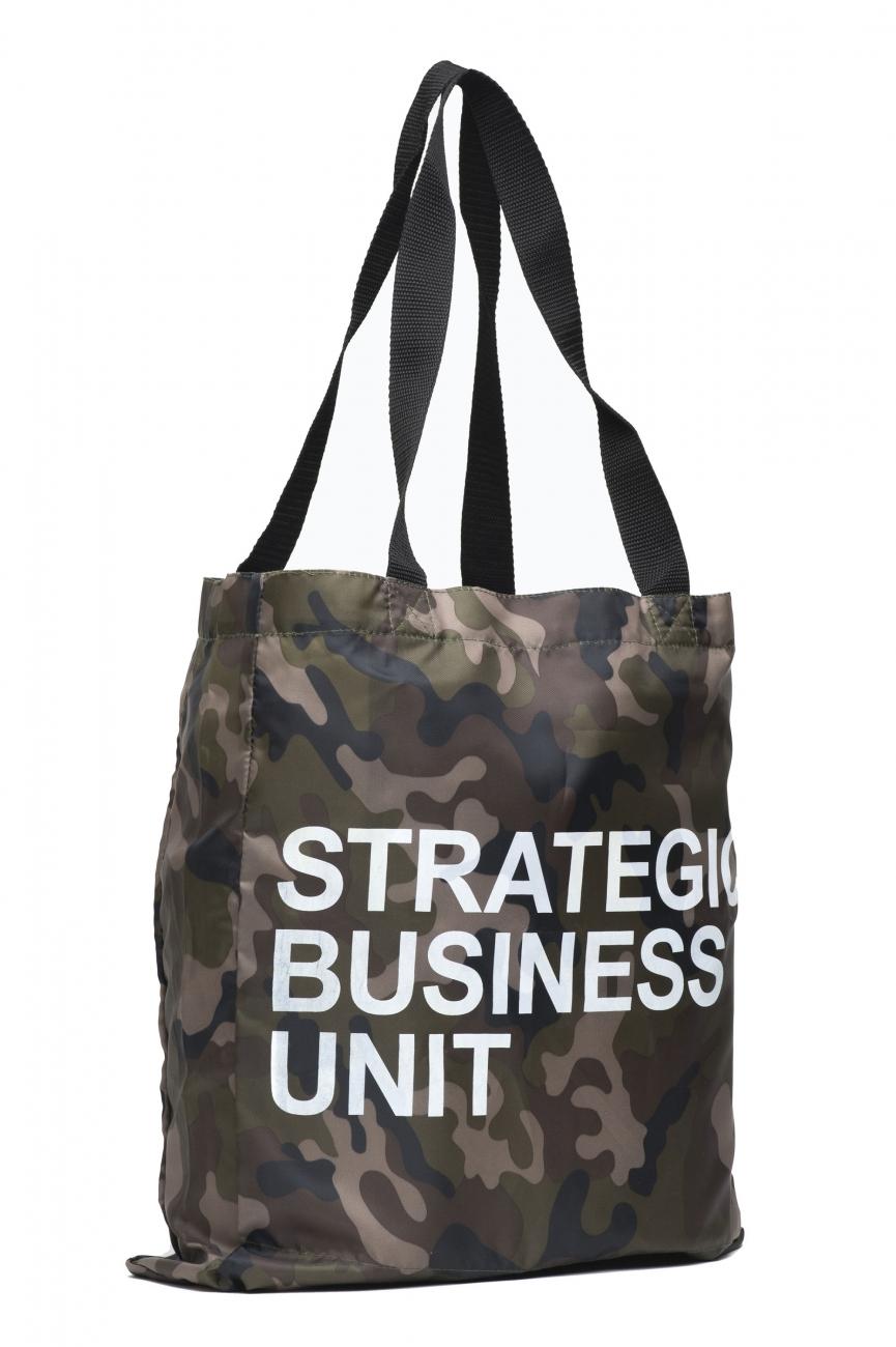 Strategic business unit Potrebbero piacerti Saldi