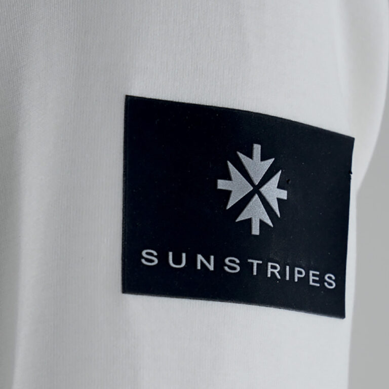 Sunstripes FEDERICO Acquista Ora