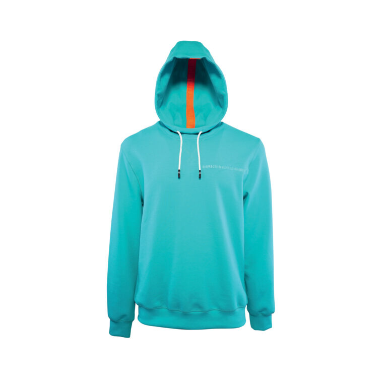 Sunstripes FOLLONICA HOOD Shopping Online