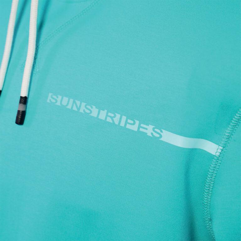 Sunstripes FOLLONICA HOOD Shopping Online