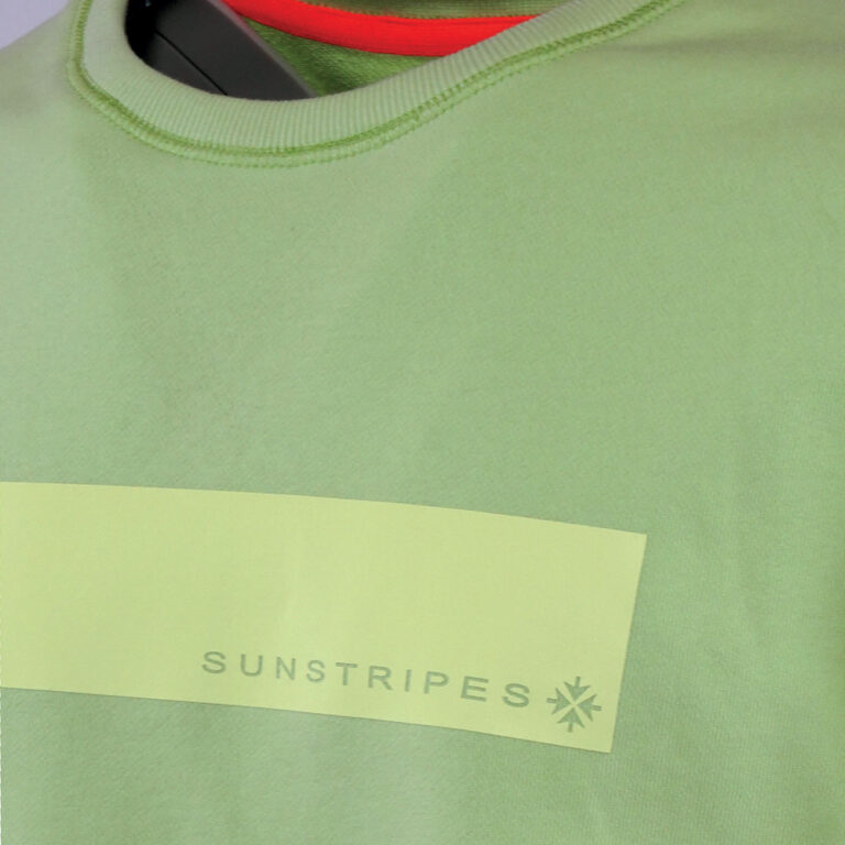 Sunstripes FORDE Sottocosto