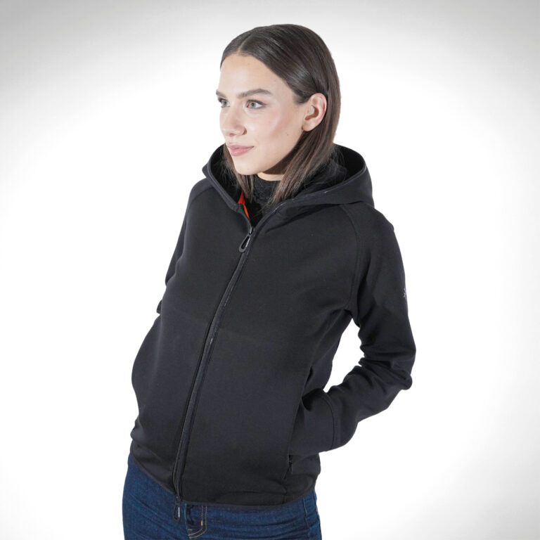 Sunstripes GAIA Offerta