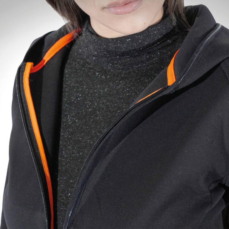 Sunstripes GAIA Offerta