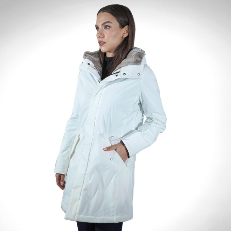 Sunstripes GEA Saldi