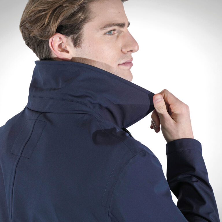 Sunstripes GENNARO Offerte
