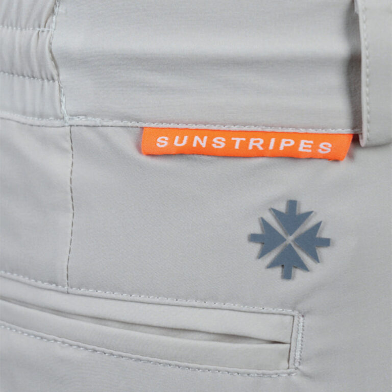 Sunstripes FEBO Moda