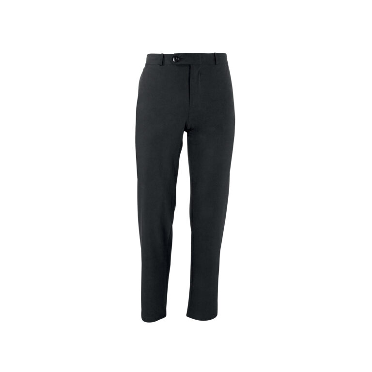 Sunstripes FRANCO ELASTIC 2025