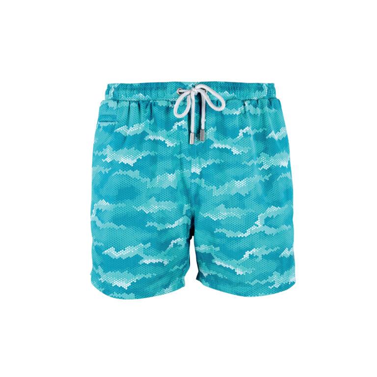 Sunstripes FLINT Spedizione Gratuita