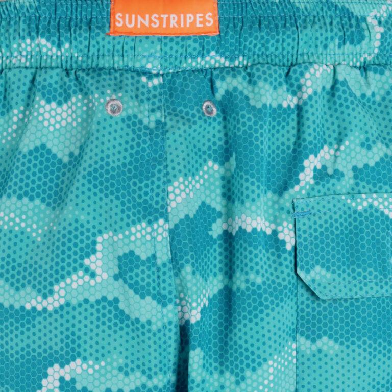 Sunstripes FLINT Spedizione Gratuita