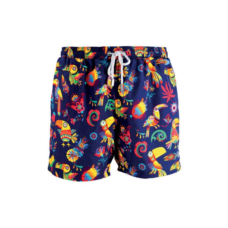 Sunstripes FORTALEZA Shopping Online
