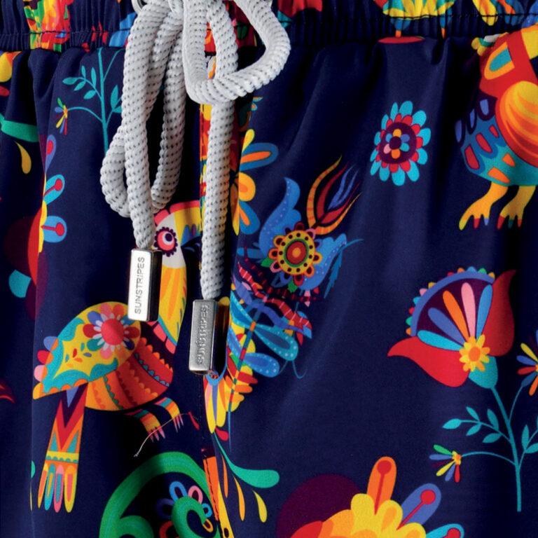 Sunstripes FORTALEZA Shopping Online
