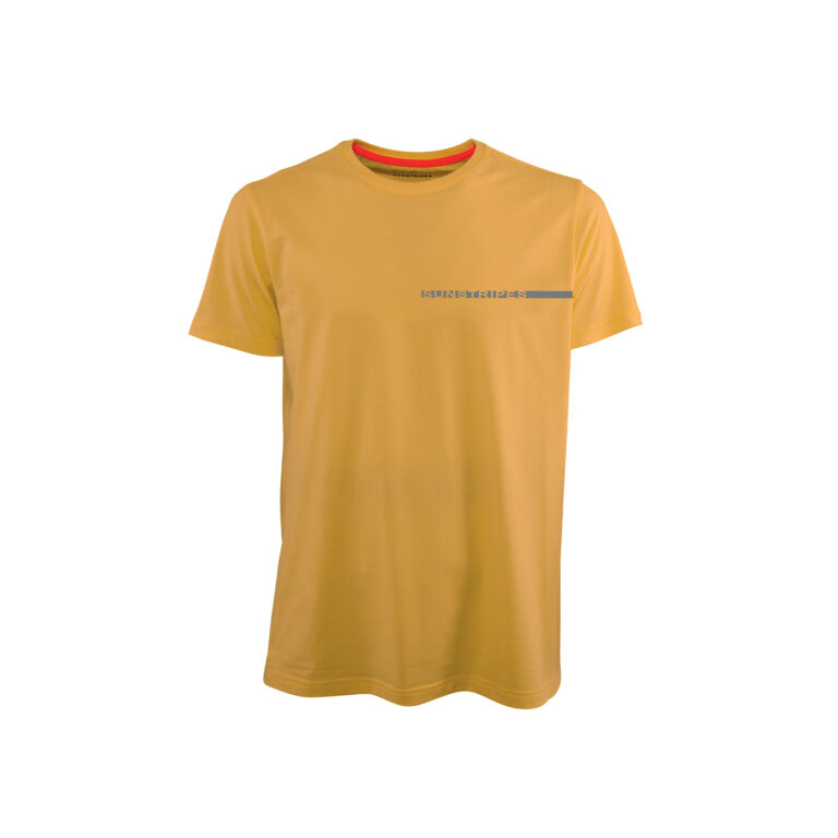 Sunstripes FONTANA Offerte