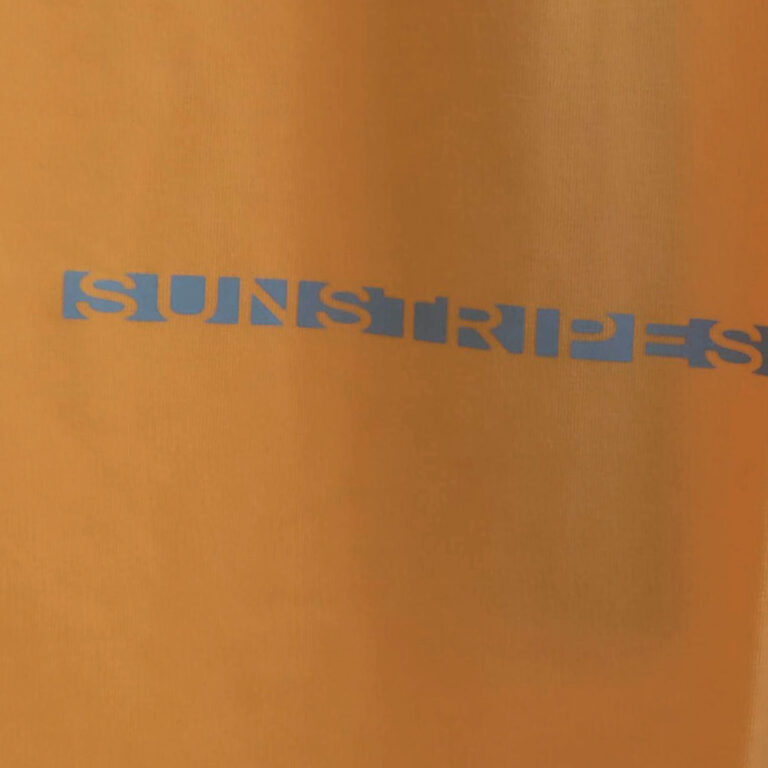 Sunstripes FONTANA Offerte