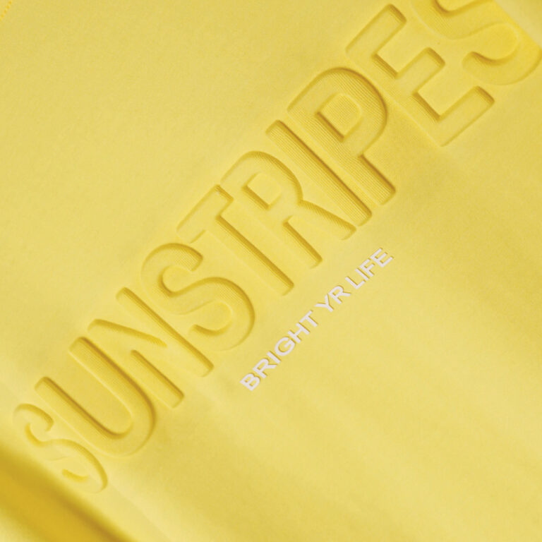 Sunstripes FORT LEE Hotsell