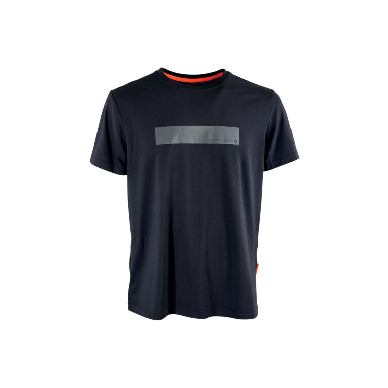 Sunstripes FRISCO Saldi Di Fabbrica