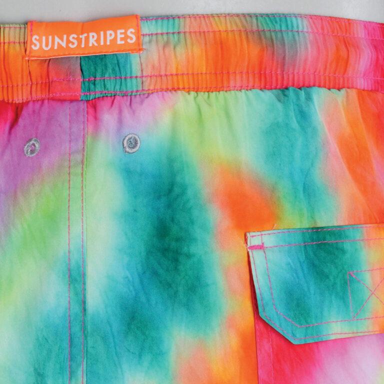 Sunstripes FARGO In Saldo