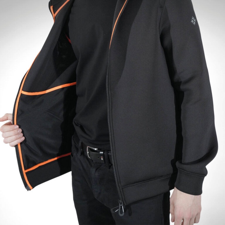 Sunstripes GIONATA Promozione