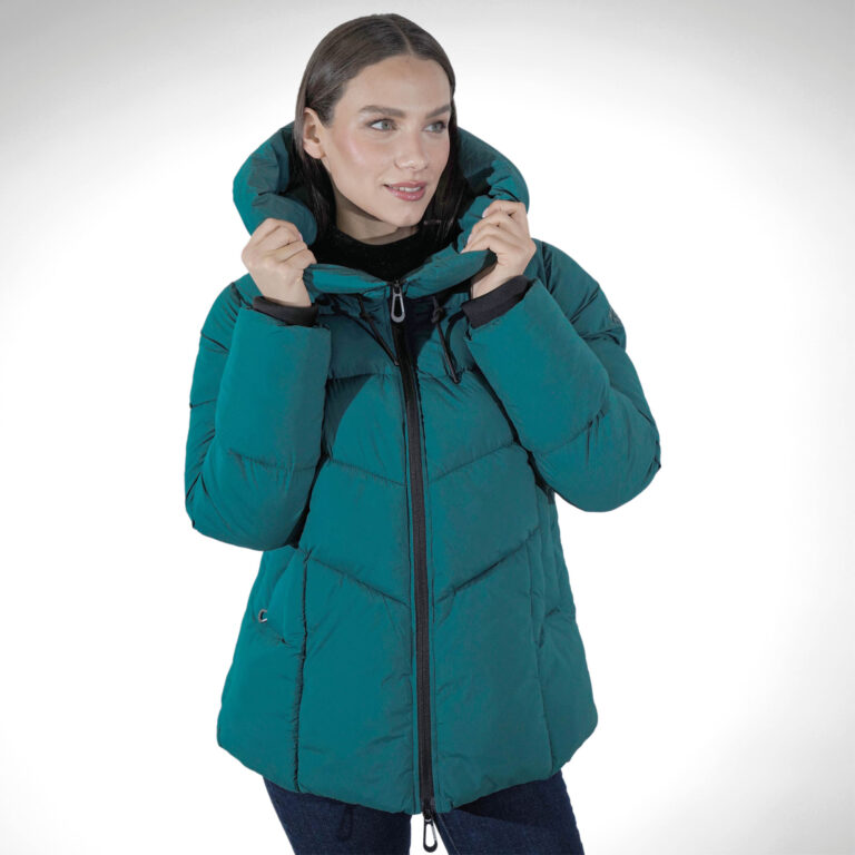Sunstripes GIULIANA Promozione Limitata