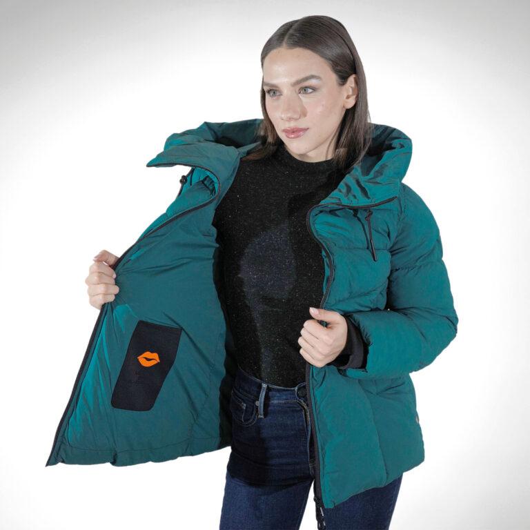 Sunstripes GIULIANA Promozione Limitata