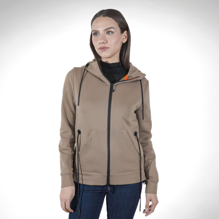 Sunstripes GIUSEPPINA Fino Al -60%