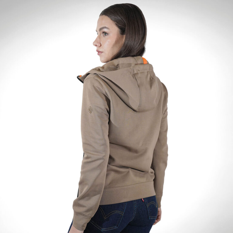Sunstripes GIUSEPPINA Fino Al -60%