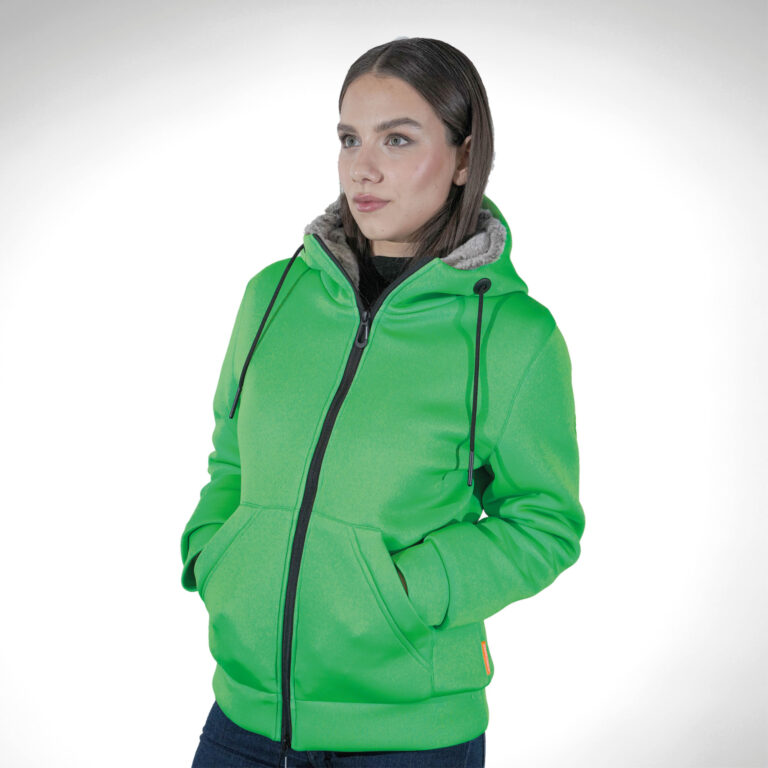 Sunstripes GLORENZA Shopping Online