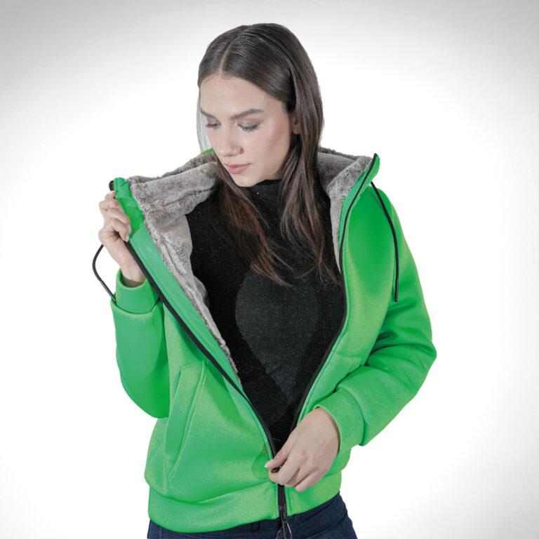 Sunstripes GLORENZA Shopping Online