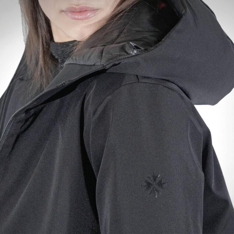 Sunstripes GRAZIA Prezzo Ridotto
