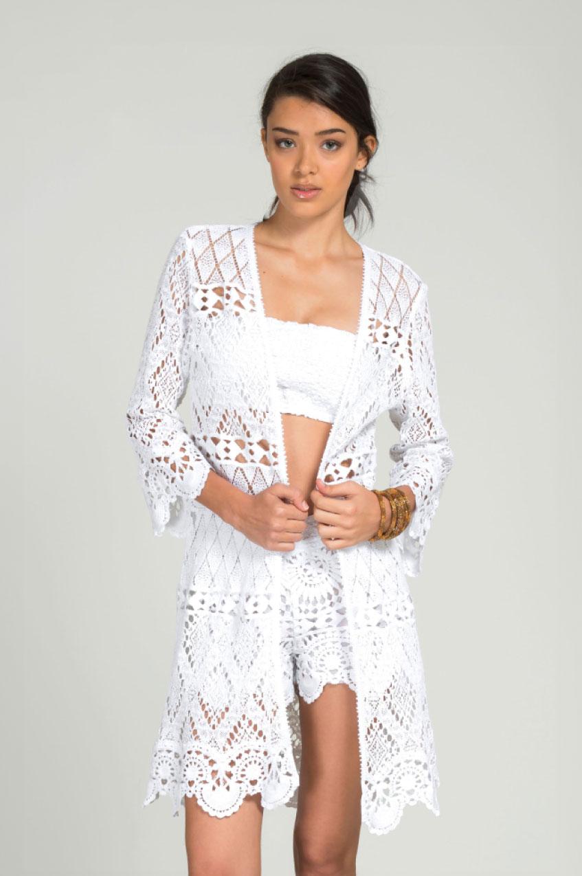 Temptation Positano Sagittario Fino Al -60%