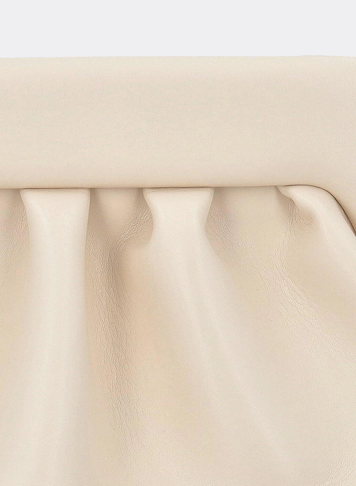 Themoirè BIOS VEGAN FABRIC SHELL & Acquista Ora