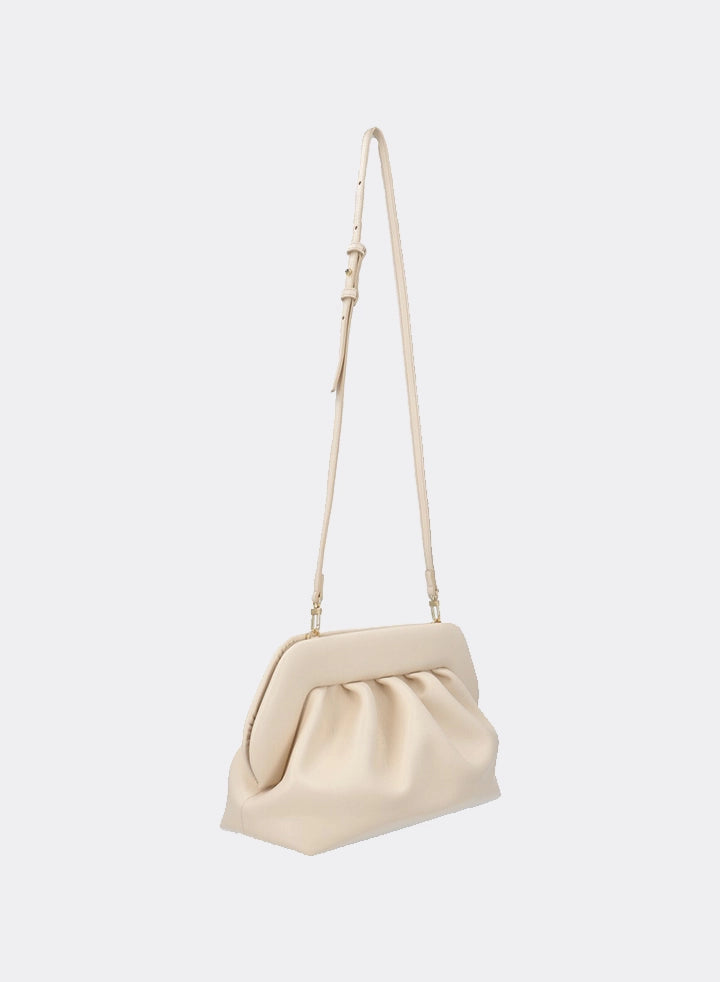 Themoirè BIOS VEGAN FABRIC SHELL & Acquista Ora