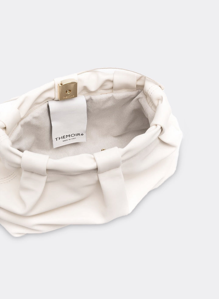 Themoirè THETIS VEGAN FABRIC MILK Sottocosto